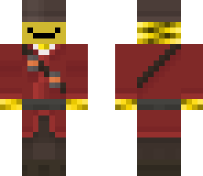 tf2 soldier spud