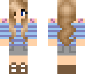 fiona