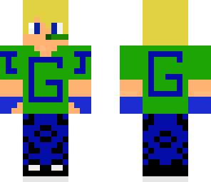 goodierox100