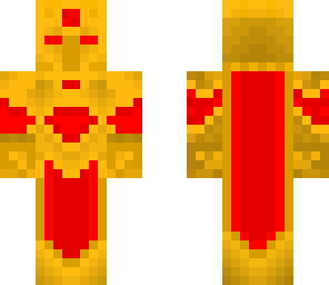 godric gryffindor