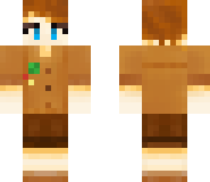 isaac skin