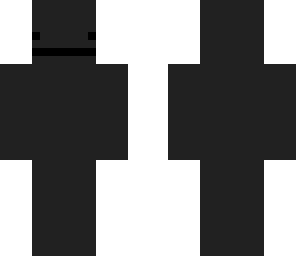 jtpetino