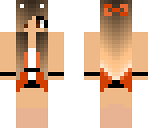 foxyme33