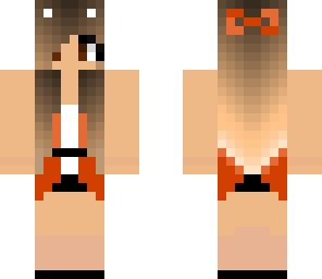foxyme33