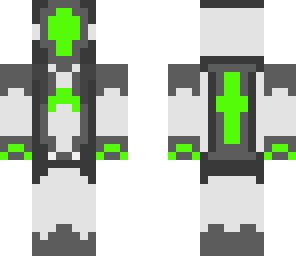 hdux0