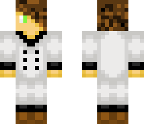 white suited man re-edited