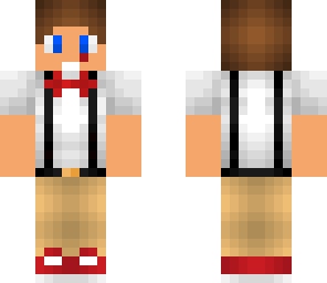thatdeadlynerd
