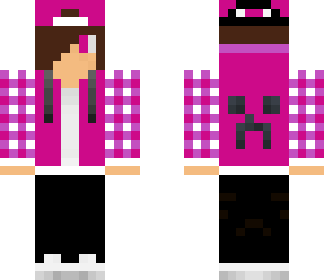 skater guy