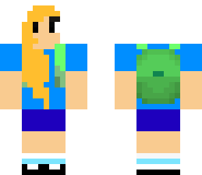 fionna