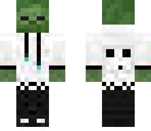 zombie cool fixes