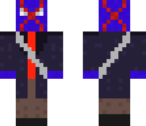doublehelixgamer