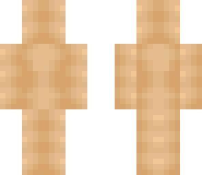 skin base