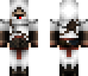 derpy assasin