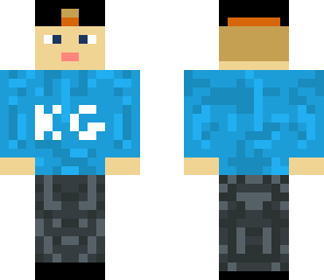 my friend keyboardgaming
