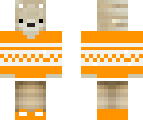 cute bear