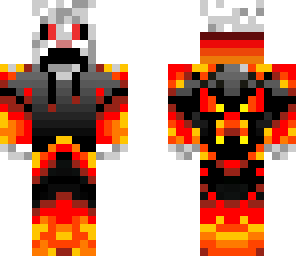 fire linx