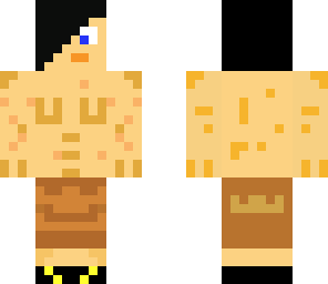 vegetta777 sin 4