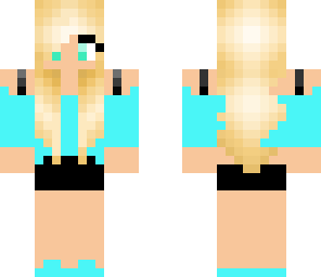 hise