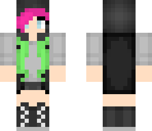 kriztii edited