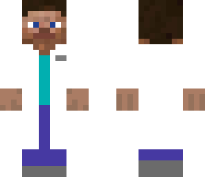dr steve