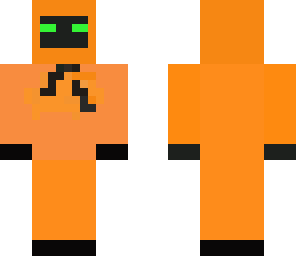 enderkenny