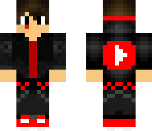 youtuber 123