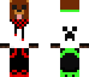 leo_red