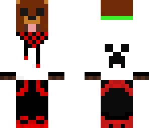 leo_red
