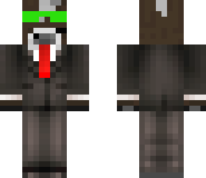 cow