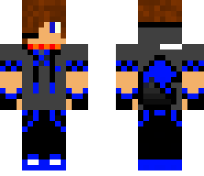 ninjagamer77