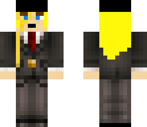 goldyblox