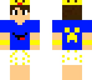 nerylesty