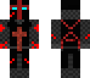 black templar