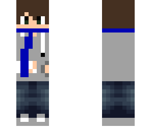 broking arm guy