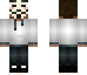 prk354mu3l