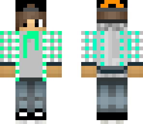 evan 2