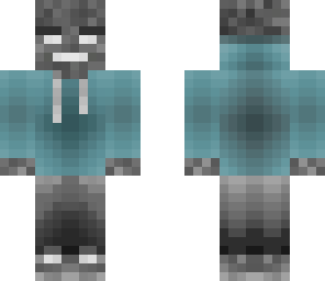 wither