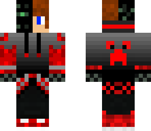 mattydjxyz