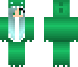 mini dino