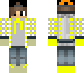 evan 3