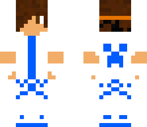 evan 4