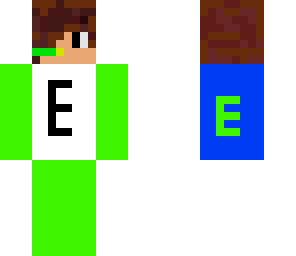 evan 6