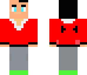 skin001