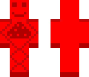 redstonedude