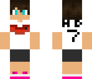 soccer damienhd