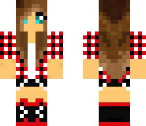 my beautiful skin