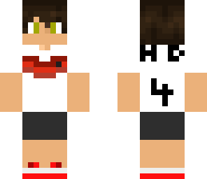 soccer janhd 