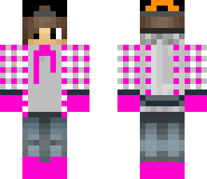 evan 7