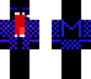 marcfromdk