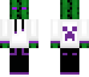 cactusguy